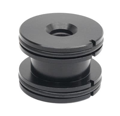 Action Army Inner Barrel Spacer For Hive Sound Suppressor