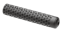 Action ARMY T10 Hive Sound Suppressor Black