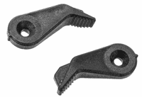 ADVANTAGE Ambidextrous Selector Set For Umarex / VFC MP5 GBB Series