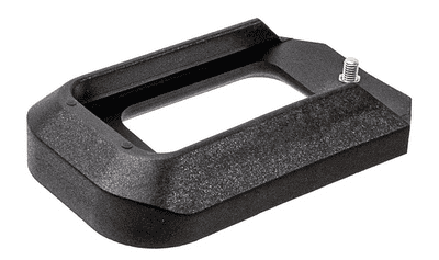 ADVANTAGE Magwell For Maruyama SCW-9 PRO & SPC-9 GBB