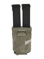 Agilite PINCER Multi-Caliber Single Mag Pouch (MC)
