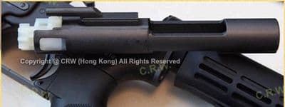 AGM bolt for WA/AGM GBB