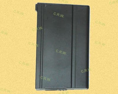 AGM M14 Hi-cap Mag 220rd