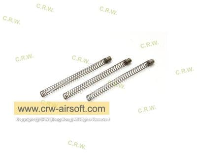 AIP 120% ENHANCE LOADING NOZZLE SPRING FOR MARUI 5.1/ 4.3/1911