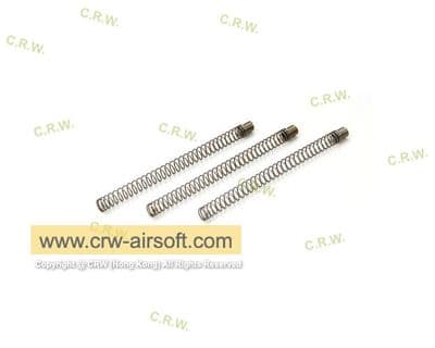 AIP Loading Nozzle Spring For Marui 5.1/4.3/1911