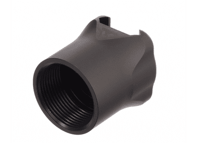 AIRSOFT ARTISAN M4 Stock Adapter - for Cyber Gun SIG MCX AEG
