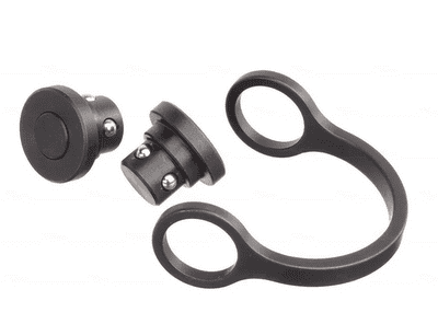 AIRSOFT ARTISAN MCX Sling Mount