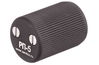 AIRSOFT ARTISAN Z Style RP5 AK Charging Handle Extension for AK AEG / GBB Airsoft Series