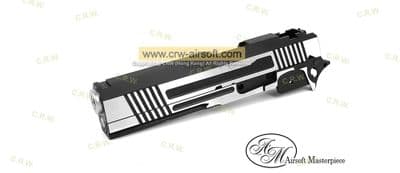Airsoft Masterpiece 2 tone 