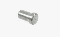 Airsoft Masterpiece Hammer Spring Lock Pin For Hi-Capa