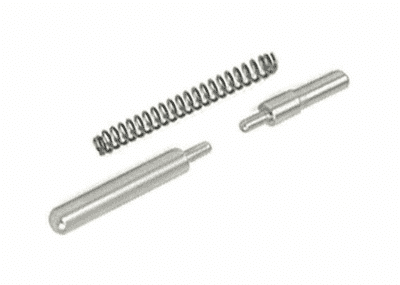 Airsoft Masterpiece Safeties Spring Pluger