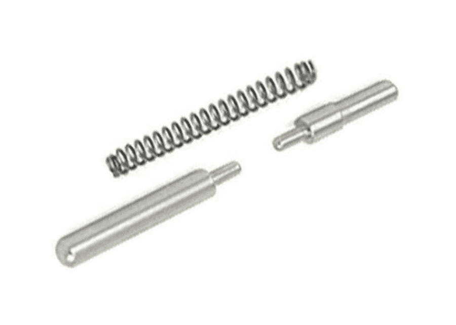 Safety Plug Socket Spring Airsoft Masterpiece Safeties Spring Pluger