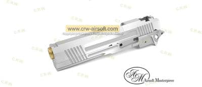 Airsoft Masterpiece Sliver 