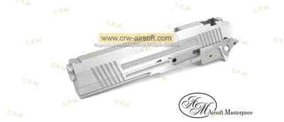 Airsoft Masterpiece Sliver 
