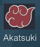 AKATSUKI