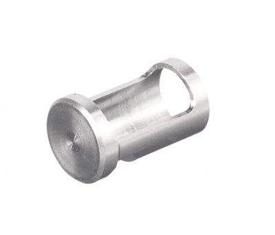 AMG Antifreeze Cylinder Bulb for SIG AIR / VFC P226 MK25 GBB Airsoft