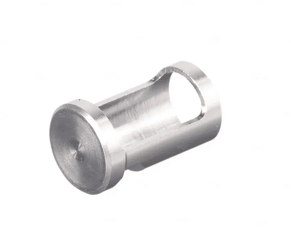 AMG Antifreeze Cylinder Bulb for SIG AIR / VFC P226 MK25 GBB Airsoft