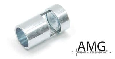 AMG Antifreeze Cylinder Buld for MARUI G series, HICAPA, p226, M9, M1911, MEU, S70, M4A1/MWS