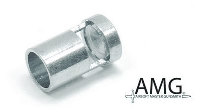 AMG Antifreeze Cylinder Buld for VFC HK45 CT