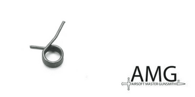 AMG Hammer Spring for Cybergun/VFC FNX45 GBB