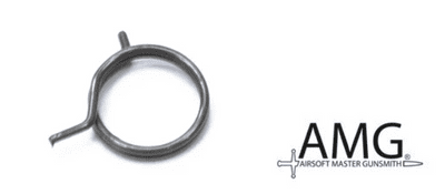 AMG Hammer Spring for VFC SIG P320/M17 (Winter Use)