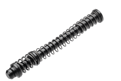 AMG High Efficiency Recoil Spring Guide for Marui G17/18/34 GBB