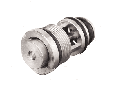 AMG High Output Valve for SIG AIR / VFC P226 MK25 GBB Airsoft