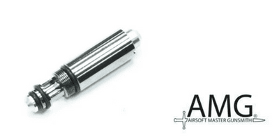 AMG High Output Valve for WE M4/M16, SCAR HGBB