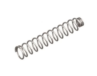 AMG Winter Use Hammer Spring for SIG AIR / VFC P226 MK25 GBB Airsoft