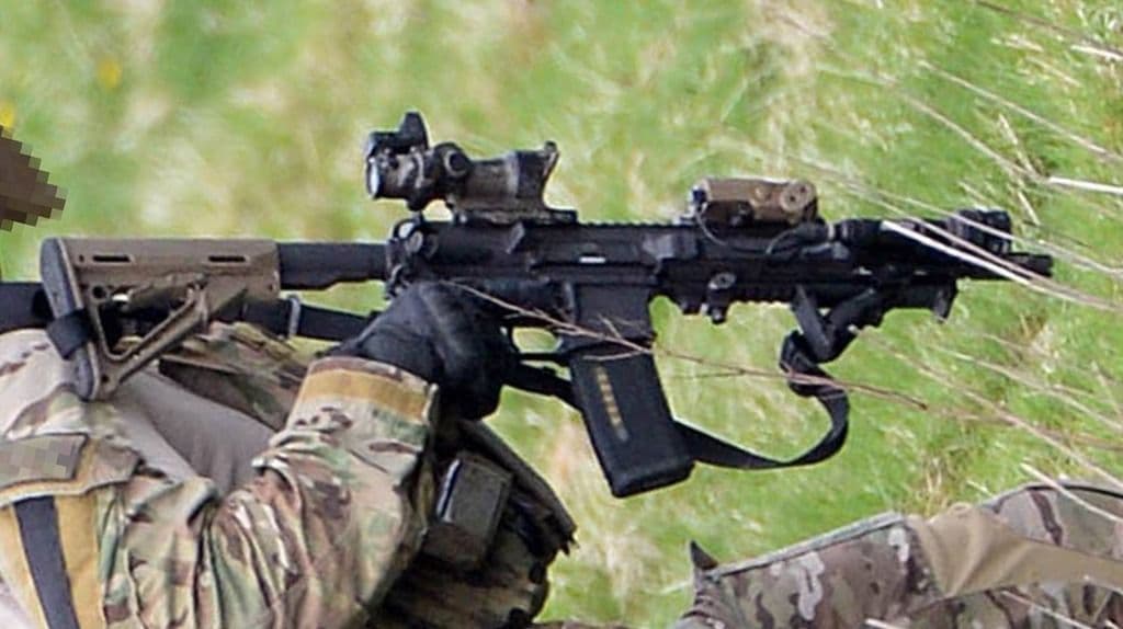 やとがみ IMG-5079_1800x1800.jpg?v=