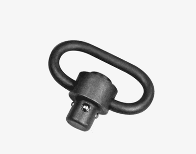 Angry gun QD SLING SWIVEL