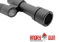 Angrygun Kill Flash for Retro AG-2000 Red Dot Sigh