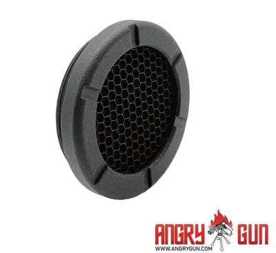 Angrygun Kill Flash for Retro AG-2000 Red Dot Sigh