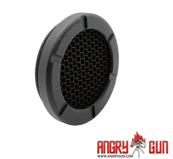 Angrygun Kill Flash for Retro AG-2000 Red Dot Sigh