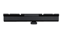 Angrygun MGW Retro Carry Handle Mount for AG2000 Red Dot Sight