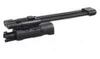 APFG M_X-K Gas Blowback SMG