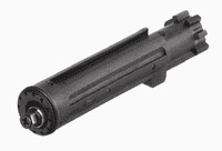 APFG Original Parts - MCX GBB NPAS Loading Nozzle Set ( 04-02 )