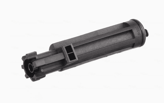 APFG Original Parts - MCX GBB NPAS Loading Nozzle Set ( 04-02 )