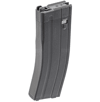 APFG S 008 Tan 9 Inch SBR GBB Airsoft