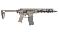 APFG Spear LT 11.5