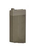 APFG XM7 GBB Airsoft