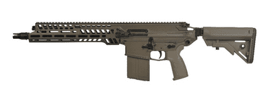 APFG XM7 GBB Airsoft