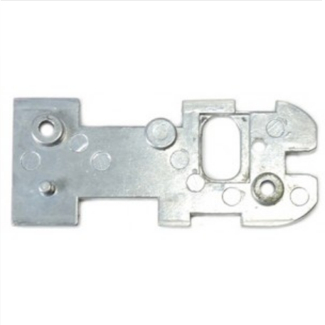 APS Bolt Plate for 870