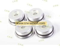 APS End Cap for CAM870M Cartridge (4pcs / pack)CAM007