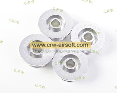 APS End Cap for CAM870M Cartridge (4pcs / pack)CAM007