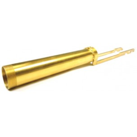 APS Forend Cradle with Titanium Nitride (CAM051)