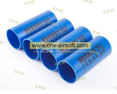 APS Plastic Part for CAM870M Cartridge - Blue