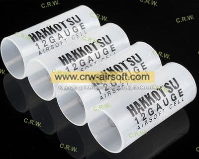 APS Plastic Part for CAM870M Cartridge - Gray