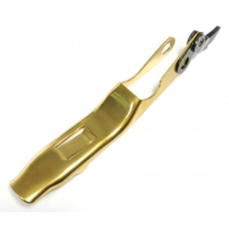 APS Reinforced Carrier by Stainless Steel CAM044