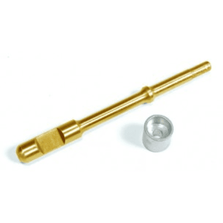 APS Reinforced Push Pin for CAM870 CAM035